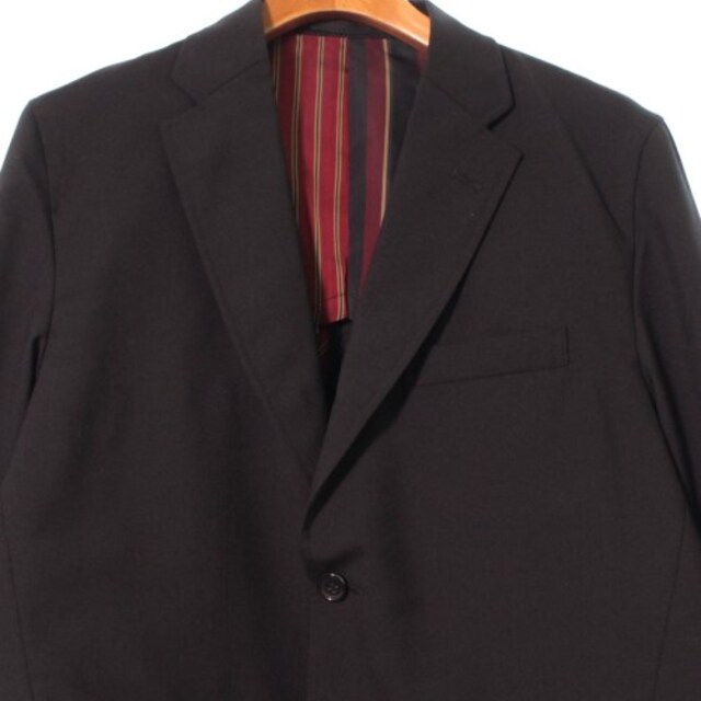 COMME テーラードジャケット メンズの通販 by RAGTAG online|ラクマ des GARCONS HOMME 新品超激安