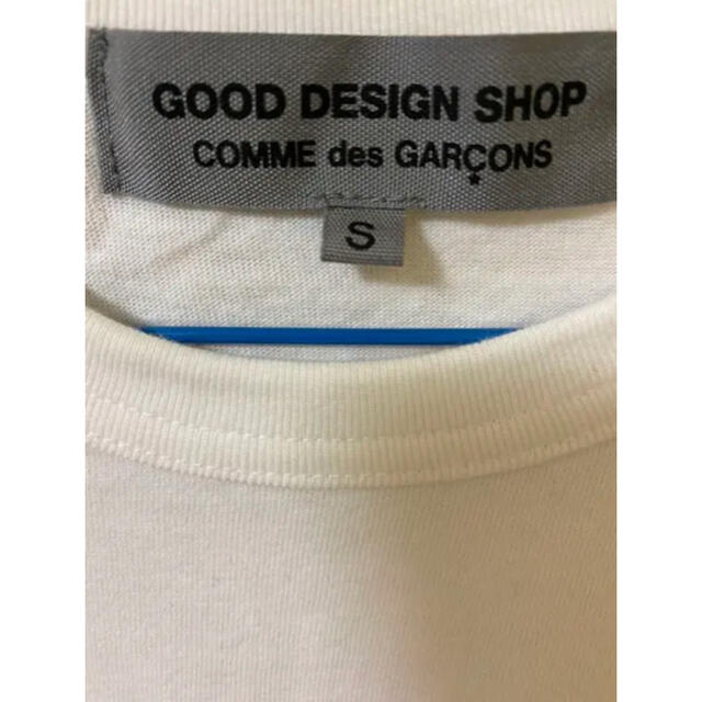 ✳︎CDG✳︎コムデギャルソンTシャツ