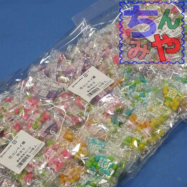 【SALE/93%OFF】 マルタ食品 花コンペイ糖詰合せ 5g×50袋入 infopetushki.ru 2022春夏新作 花詰合せコンペイ糖 4g入×50袋 マルタ食品 株 thebabysense.ca