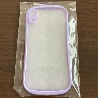 iPhone X  スマホケース(iPhoneケース)