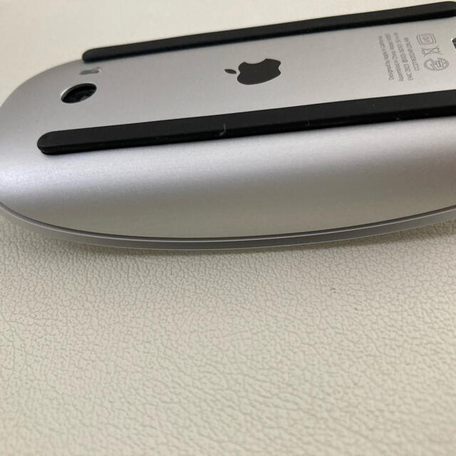 Apple(アップル)のもちはんぺん様　Magic mouse 2 アップルマウス スマホ/家電/カメラのPC/タブレット(PC周辺機器)の商品写真