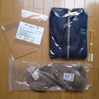 集英社 コスプレの通販 13点 集英社のエンタメ ホビーを買うならラクマ 集英社 コスプレの通販 13点 集英社のエンタメ ホビーを買うならラクマ