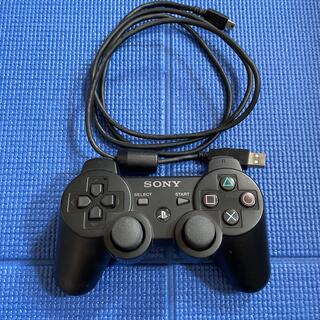 プレイステーション3(PlayStation3)のps3  コントローラー(その他)