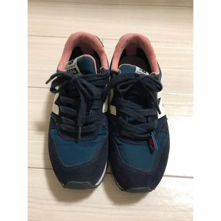 ニューバランス(New Balance)のニューバランス　スニーカー996(スニーカー)