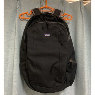 パタゴニア(patagonia)の即購入ＯＫパタゴニア　リュック(バッグパック/リュック)