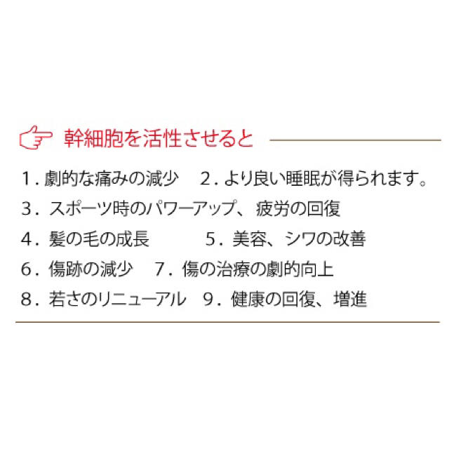 ライフウェーブ　LIFE WAVE アイスウェーブ　新品未使用　74枚　送料込み