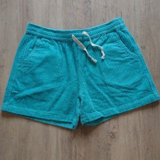 オーシャンパシフィック(OCEAN PACIFIC)のオーピー 短パン(ショートパンツ)