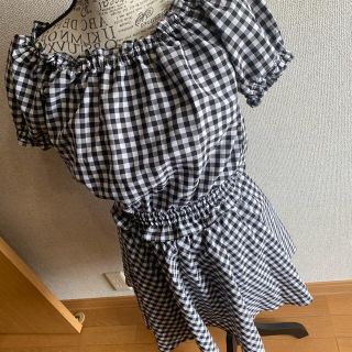 イング(INGNI)のあや様専用(セット/コーデ)