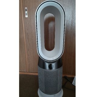 ダイソン(Dyson)のあたたつ様専用           Dyson   HP04(扇風機)