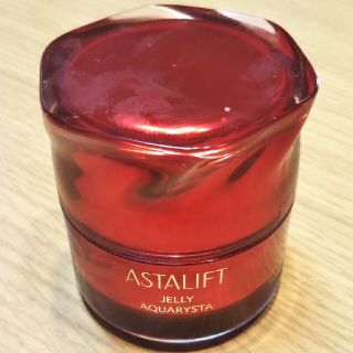 アスタリフト(ASTALIFT)のアスタリフト  ジェリー40g(美容液)