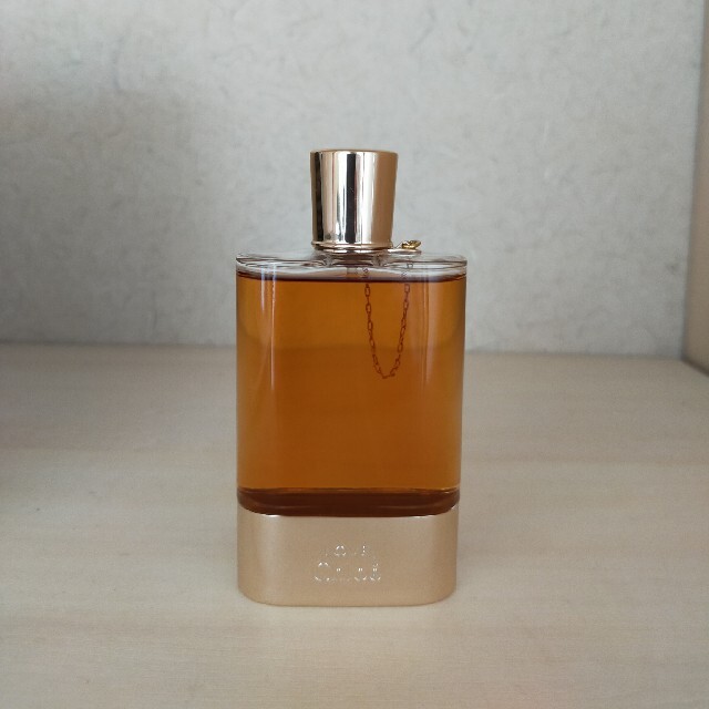 Chloe  ラブクロエ オードパルファム 50ml