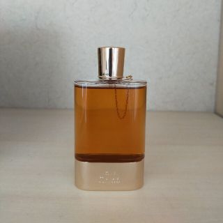 クロエ(Chloe)のラブ クロエ オードパルファム 50ml(香水(女性用))