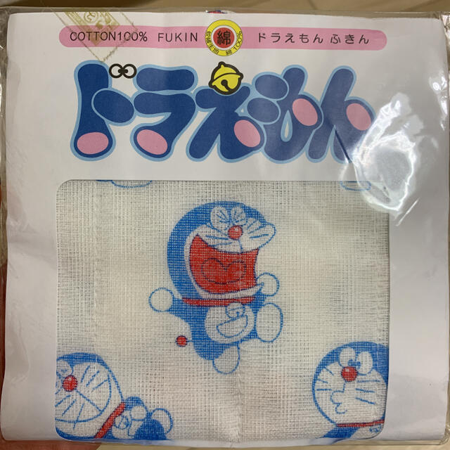ドラえもん 布巾 ふきん 台拭き キッチン用品 綿100 の通販 By めーいっちゃん S Shop ラクマ ドラえもん 布巾 ふきん 台拭き キッチン用品 綿100 の通販 By めーいっちゃん S Shop ラクマ