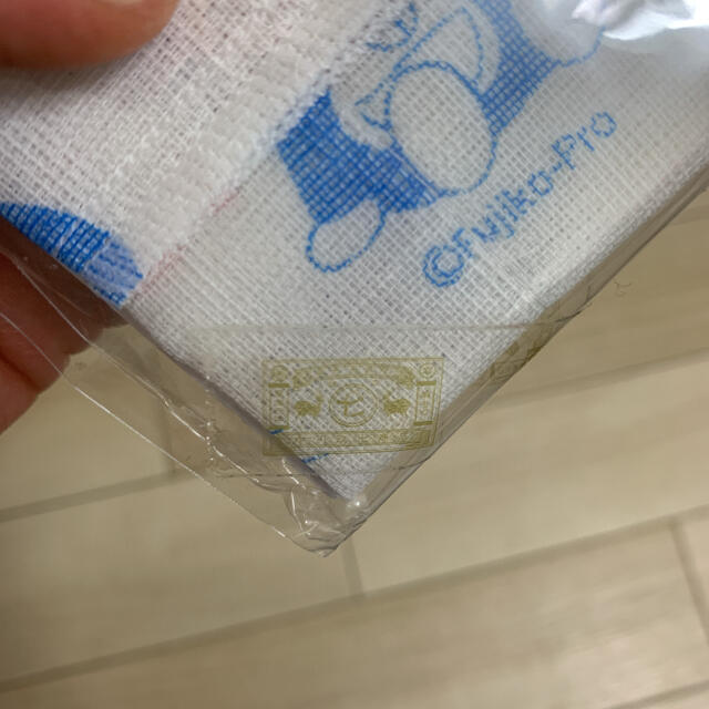 ドラえもん 布巾 ふきん 台拭き キッチン用品 綿100 の通販 By めーいっちゃん S Shop ラクマ ドラえもん 布巾 ふきん 台拭き キッチン用品 綿100 の通販 By めーいっちゃん S Shop ラクマ