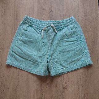 オーシャンパシフィック(OCEAN PACIFIC)のオーピー 短パン(ショートパンツ)