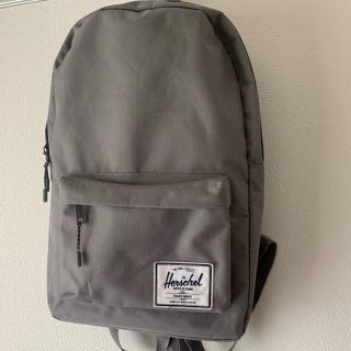 ハーシェル(HERSCHEL)のバックパック　リュック(リュック/バックパック)