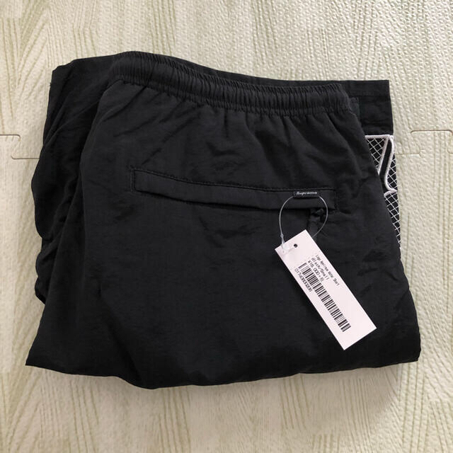 supreme logo appliqué water short 水着 海パン supreme logo appliqué water short 水着 海パン
