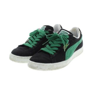 プーマ(PUMA)のPUMA スニーカー メンズ(スニーカー)