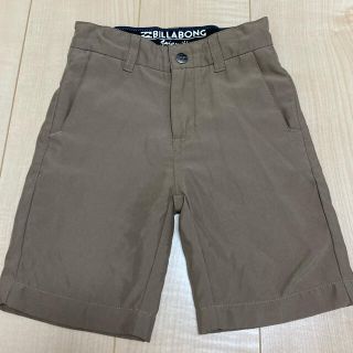 ビラボン(billabong)のビラボン　スイムウェア　水着　100〜110(水着)