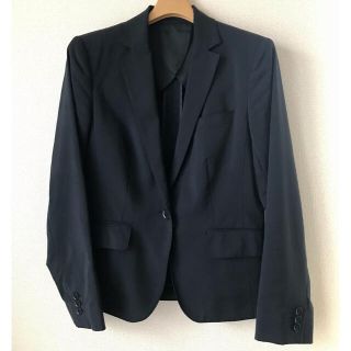 スーツカンパニー(THE SUIT COMPANY)のザ スーツカンパニーのジャケット2万円が1,520円！！(その他)