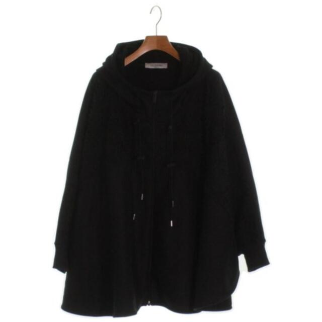 メーカー再生品】 VALENTINO - VALENTINO パーカー レディースの通販