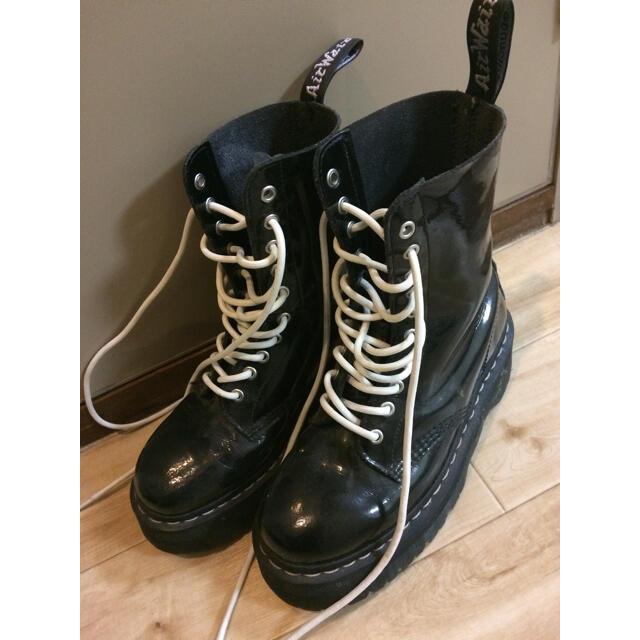 Dr.Martens