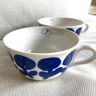 mina perhonen(グラス/カップ)のフリマアイテム一覧 mina perhonen(グラス/カップ)のフリマアイテム一覧