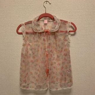 FIFI CHACHNIL(カーディガン)のフリマアイテム一覧 FIFI CHACHNIL(カーディガン)のフリマアイテム一覧
