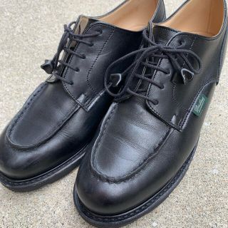 パラブーツ(Paraboot)のtsutochan99様専用(ローファー/革靴)