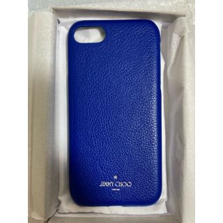 おすすめ】 ジミーチュウのスマホケース 長財布 - brightontwp.org