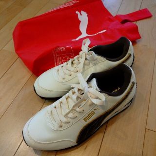 プーマ(PUMA)のプーマ スニーカー(スニーカー)