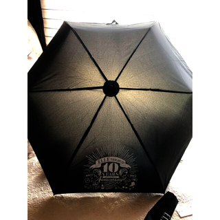 エル 日傘/雨傘の通販 28点 | ELLEのレディースを買うならラクマ