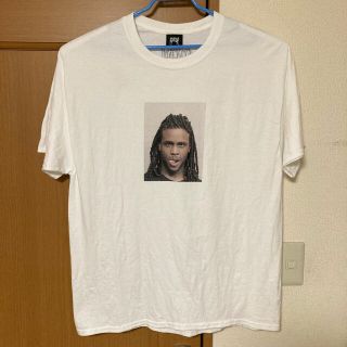 REVENGE GALLERY × Chief Keef XL VLONEの通販 by X｜ラクマ