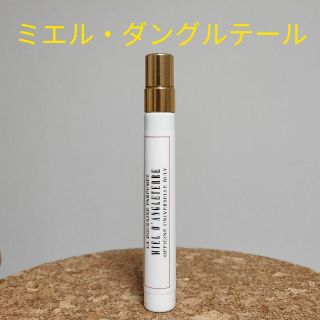 ビュリー オートリプル ミエルダングルテールの通販 by とみ's shop