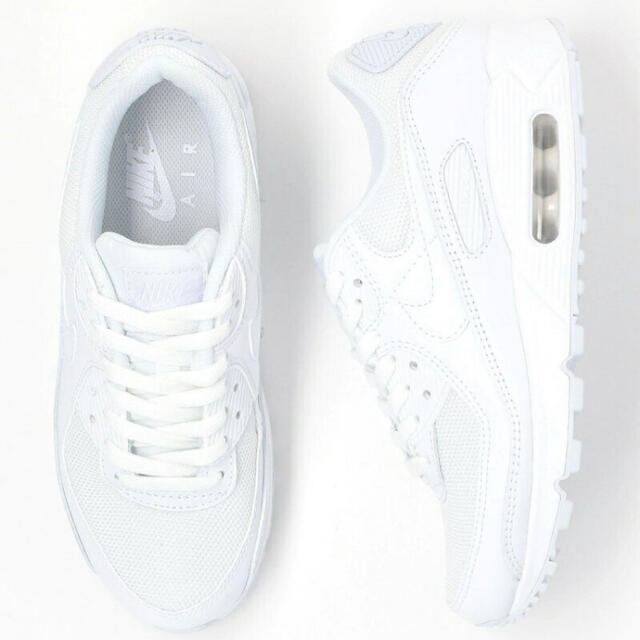 NIKE SC AIRMAX 90 スニーカー