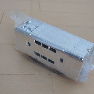 タカラトミー(Takara Tomy)のプラレール　中間車両(電車のおもちゃ/車)