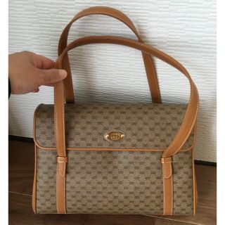 グッチ(Gucci)の今だけ承知価格！美品！オールドGUCCI バッグ 早い者勝ち！お値下げ中！(ハンドバッグ)