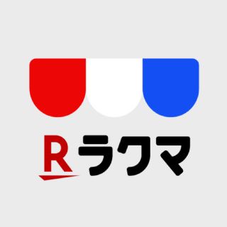 フィジマナ様専用(トランプ/UNO)