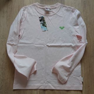 ロキシー(Roxy)のROXY ロンT(Tシャツ(長袖/七分))