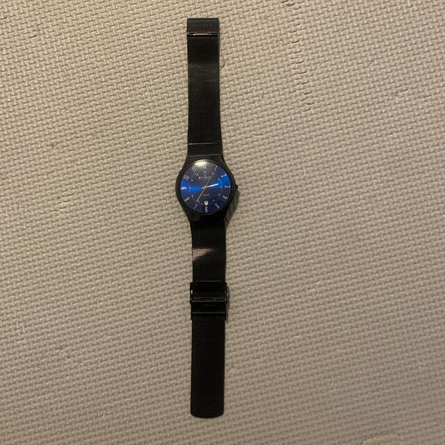 SKAGEN(スカーゲン)のSKAGEN 腕時計 メンズの時計(腕時計(アナログ))の商品写真