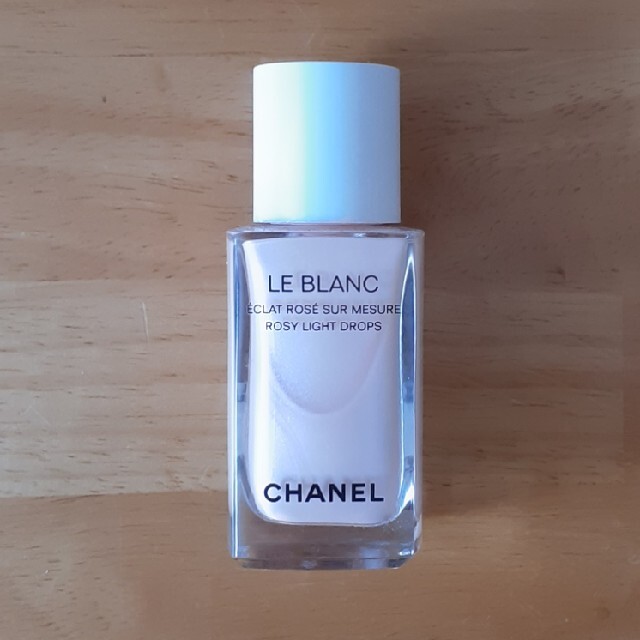 CHANEL(シャネル)のあーちゃん様専用 コスメ/美容のベースメイク/化粧品(化粧下地)の商品写真