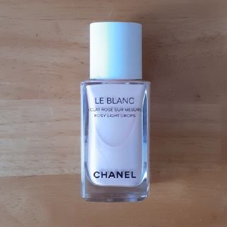 シャネル(CHANEL)のあーちゃん様専用(化粧下地)