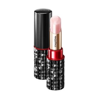 マキアージュ(MAQuillAGE)の新品未開封 資生堂 マキアージュ ドラマティックリップトリートメントEX(4g)(リップケア/リップクリーム)