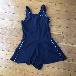 ナイキ(NIKE)のナイキ　スクール　水着　150(水着)