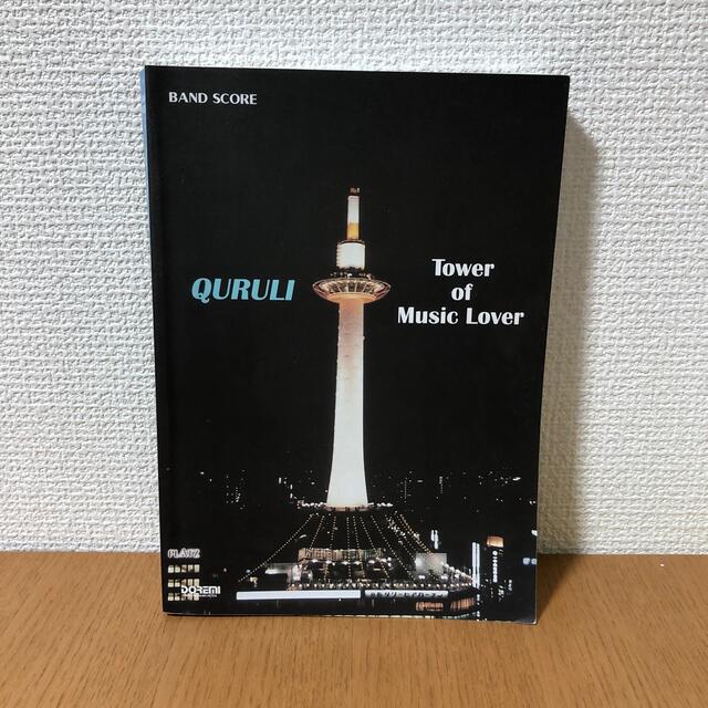楽天市場】gq taiwan（本・雑誌・コミック）の通販
