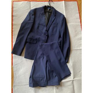 ザラ(ZARA)のZARA メンズスーツ(セットアップ)