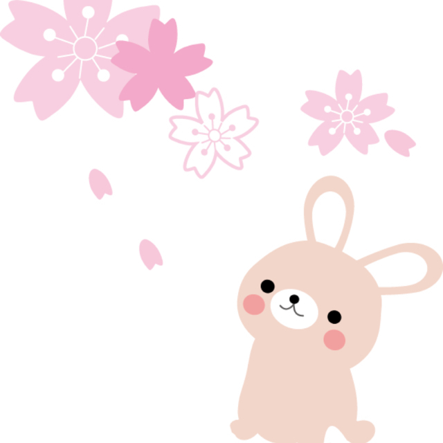 専用 ガチャ アルマジロトカゲの通販 by ☆2児ママ(桜)☆shop|ラクマ