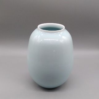 波佐見焼 春右衛門窯|フリマアプリ ラクマ 【楽天最安値に挑戦】 波佐見焼春右衛門窯 白磁たか高台鉢 2個セット 食器