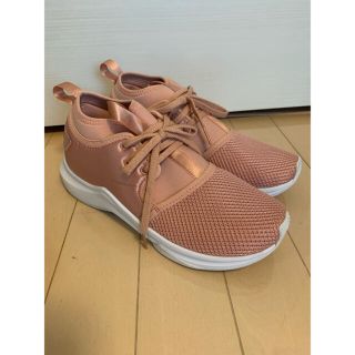 プーマ(PUMA)のPUMA スニーカー(スニーカー)