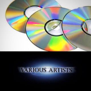 [CD]お好きな公式CD5枚 300円〜(ポップス/ロック(邦楽))